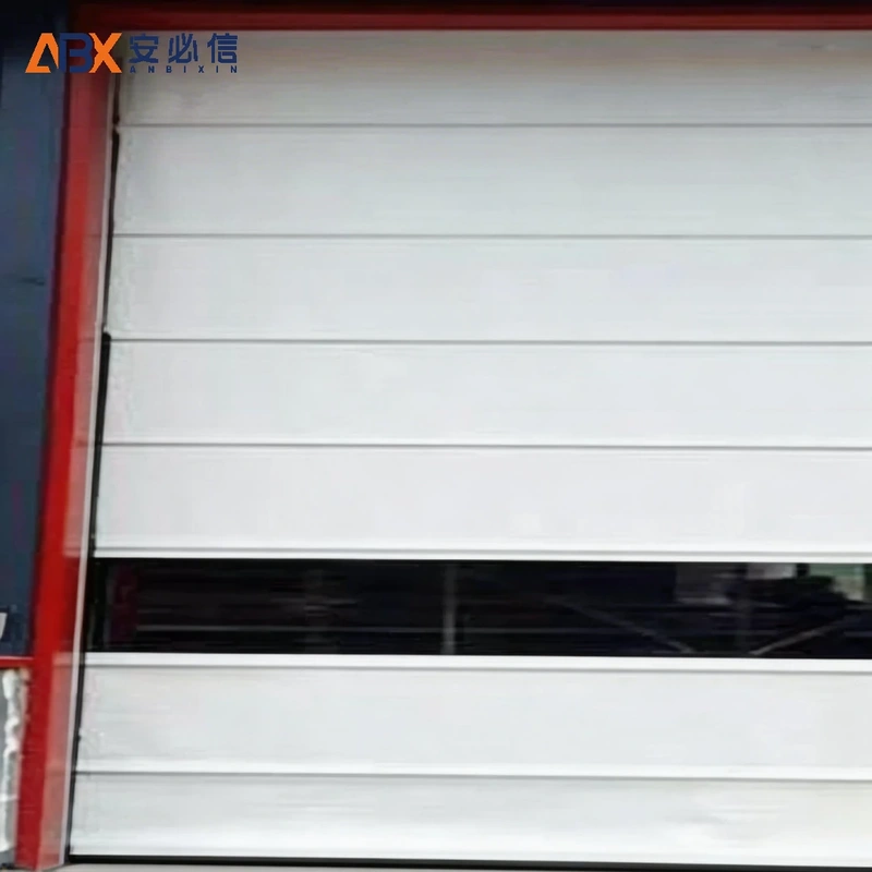 潜江高速门